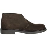 Herman Scott 104G Smeđa | shoptok.hr