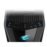 Gigabyte Kućište GB-AC700G | ePonuda.com