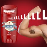 Old Spice Deep Sea trdi dezodorant 85 ml | Shoptok.si