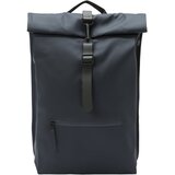Rains Ruksak mornarsko plava | shoptok.hr