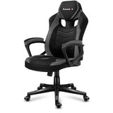 Force 2.5 siva mrežasta igraća stolica | shoptok.hr