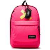 Eastpak Nahrbtnik | Shoptok.si