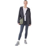 4f K16084 sarena | shoptok.hr
