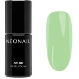  UV Gel Lak za nokte NeoNail 7,2 ml – Eternal Fantasies Cijene