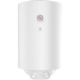 Electrolux Bojler 30 lit., Cijevni električni grijač (TEN), 2kW, IPX4 - EWH 30 V EEC, Bijeli | Eponuda.ba