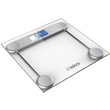 Iskra tjelesna vaga GBS1500 Cijene
