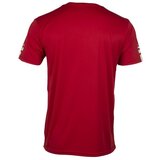 Dunlop Club Crew Crvena | shoptok.hr