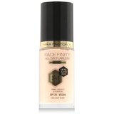 Max Factor Facefinity All Day Flawless C40 Light Ivory 30 ml Cijene