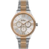  RUČNI SAT LEE COOPER LC06933.530 | shoptok.hr