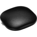 Shumee MOMO 8-M opora za komolce, črna, (21388542) | Shoptok.si