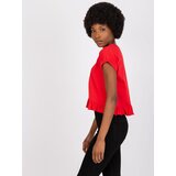 Mayflies T-shirt-TW-TS-1053.21X-red | Shoptok.si