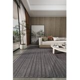 Conceptum Hypnose tepih newyork 3104 anthracite 160 x 200 (860BLN3702)