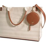 Dune deltra torba | Eponuda.com