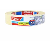 Tesa KREP TRAKA STANDARD 50MX25MM | Eponuda.ba