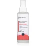 Anti-Redness Soothing pomirjajoči tonik za obraz proti rdečici na obrazu 100 ml