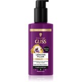 Schwarzkopf Gliss Full Hair Wonder Lenghts filler 100ml Cene