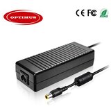 Optimus 120W punjač za laptop (19V/6.3A, 7.9x5.5mm) | shoptok.hr