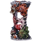 Nemesis Now Dungeons & Dragons Beholder pješčani sat | shoptok.hr