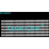 Eastern Star ES-3265 SKYWORTH 42E2000 LED TRAKE | Eponuda.com