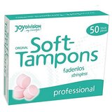 Joydivision tamponi Soft-Tampons Professional - 50 kos Cene