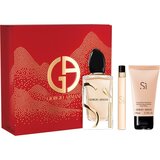 Armani Sì darilni set za ženske | Shoptok.si