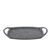 Grill TAVA 27*22CM SPHERA | Eponuda.ba