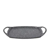 TAVA 27*22CM SPHERA