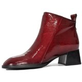 Hispanitas HI222345C005 Bordo | shoptok.hr