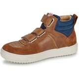 Pom d'Api SWAG EASY PAD Smeđa Cijene