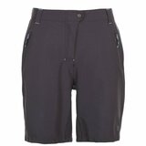 Trespass Women's Outdoor Shorts Brooksy | shoptok.hr