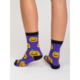 Wolne Skarpetki Socks-WS-SR-5602-multicolor | shoptok.hr