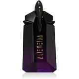 Mugler Alien Extraintense Eau De Parfum Intense Refillable 60 ml (žena) | shoptok.hr