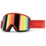Ngn infinity naočare Cene