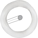 Einhell Struna basic line 1,3mm 15m, Struna, okrugli presek - (3436650) | ePonuda.com