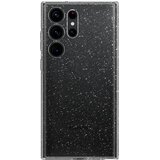 Spigen Liquid Crystal za Samsung Galaxy S23 Ultra - Crystal Quartz | Shoptok.si