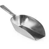 Hendi lopatica od aluminijuma, 0,3L, 245x90x(H)50mm | Eponuda.com