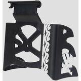K2 Far Out Splitboard Crampons satin grey | shoptok.hr