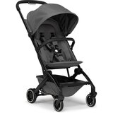 Joolz športni voziček Aer+ amazing anthracite 310001 | Shoptok.si