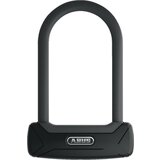 Abus Granit Plus 640/135HB150 Black | Shoptok.si