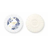 Portus Cale Gold & Blue sapun 150 g