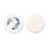 Castelbel Portus Cale Gold & Blue trdo milo 150 g Cene