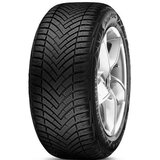 Vredestein Wintrac ( 185/60 R15 88T XL ) | Shoptok.si