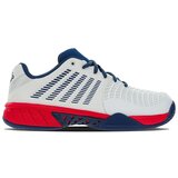 K-Swiss Tenis Express Light 3 pisana | Shoptok.si