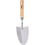 Esschert Design Sadilna lopatica L - 1 k. Cene