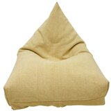 Lorena Canals Svijetlo žuta vreća za bebe Cleo Light Honey – | shoptok.hr