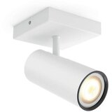 Philips 50461/31/P8 - LED prigušiva reflektorska svetiljka Hue BURATTO 1xGU10/5,5W Cene