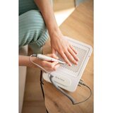 Beautifly IonBoost sušilnik za lase Silver 1 kos | Shoptok.si