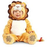  Svečana odjeća za bebe My Other Me Lav (4 Dijelovi) | shoptok.hr