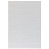 Asiatic Carpets bež tepih Halsey, 160 x 230 cm | shoptok.hr