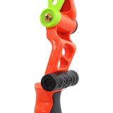  5-dijelni dječji streličarski set 68 cm | Eponuda.com